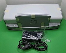 Deskjet printer model for sale  Saint Paul