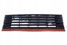 RANGE ROVER P38 GRILLE DE CALANDRE na sprzedaż  PL