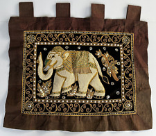 Vintage thai burmese for sale  Riverview