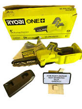 Parts working ryobi for sale  Mesa