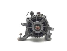 Alternator 2006 bmw for sale  Parkersburg