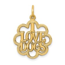 14k yellow gold for sale  USA