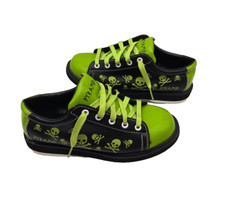 Pyramid skull youth for sale  La Puente