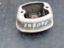 396076 supporto motore usato  Reggio Calabria