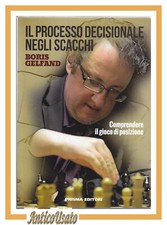 Processo decisionale negli usato  Bari