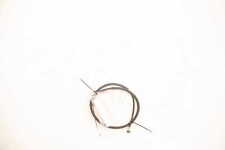CHOKE CABLE SAUGZUG Honda CBR 600 F3 95-98 na sprzedaż  PL