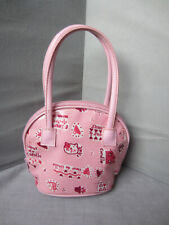 Petit sac corolle d'occasion Petit sac corolle d'occasion  Chamarande