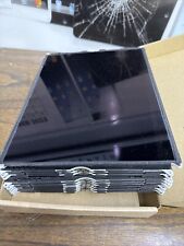 Genuine apple ipad for sale  Sugar Land