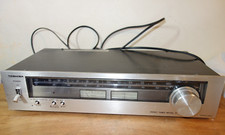 Toshiba 335 stereo for sale  COLCHESTER