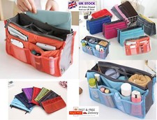 Ladies travel bag for sale  LUTON