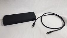 Fujitsu cp727680 usb for sale  DAGENHAM
