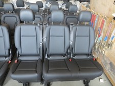 Mercedes klasse vito gebraucht kaufen  München