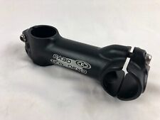 Easton ea30 stem for sale  Chesterfield