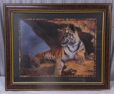safari pictures decor for sale safari pictures decor for sale New York