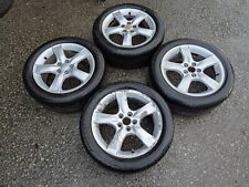 Subaru forester legacy for sale  LLANELLI