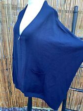 Frank usher navy for sale  CHESTER
