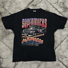 Vtg 1995 nascar for sale  STALYBRIDGE