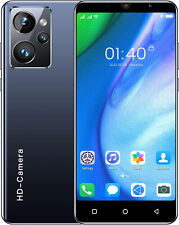 smartphone economici usato smartphone economici usato Catania