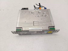 Citroen mk3 radio for sale  LIVINGSTON