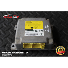 Mr472774 centralina airbag usato  Italia