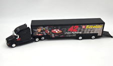 Davey allison texaco for sale  Clermont