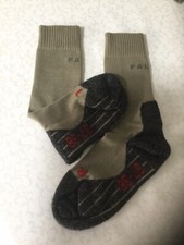 Neu wandersocken falke gebraucht kaufen  Mannheim