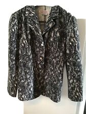 Ernest gamin veste d'occasion  Saint-Mandé