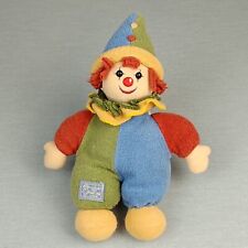 Sterntaler nature line gebraucht kaufen  Dalheim, Mommenheim, Undenheim