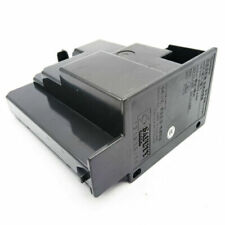 Power Supply Adapter k30361 Fits For Canon MB2320 MB2010 MB2060 MB2300 MB2000 comprar usado  Enviando para Brazil