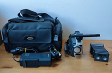 Sony dcr trv9e for sale  COALVILLE
