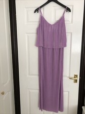 Ladies summer dress for sale  MILLOM