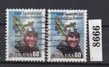 Usa rickenbacker große gebraucht kaufen  Berlin