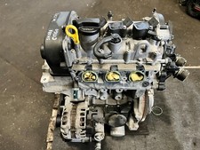Chya mpi motor gebraucht kaufen  Augsburg