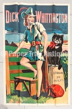 Single sheet art for sale  Saint Paul