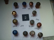 Capsule champagne bouchon d'occasion  Envermeu