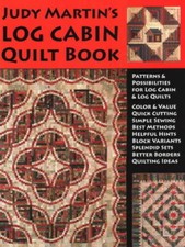 Judy martin log for sale  Montgomery