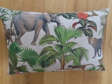 Safari style huge for sale  ISLE OF NORTH UIST