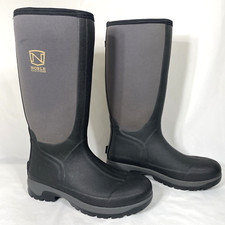 Noble outfitters muds for sale  Salt Lake City