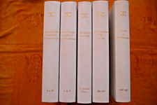 Charles gaulle ed. d'occasion  Paris I