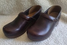Dansko clogs 306067878 for sale  Fort Collins