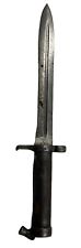 Vintage swedish mauser for sale  Newburgh