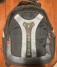 Swiss gear pegasus for sale  Seattle