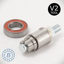 Bearing puller extractor d'occasion  Expédié en Belgium