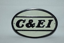 Vintage 1950 post for sale  Watseka