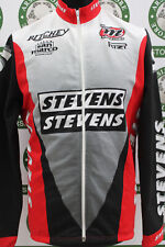 Giacca jacket ciclismo usato  Afragola