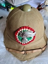Casco dei carabinieri usato  Cagliari