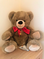 Beautiful vintage steiff for sale  RUGELEY