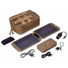 Powerbank solaire lipo d'occasion  France