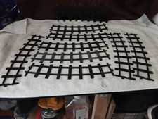 Mamod railway track for sale  SEATON