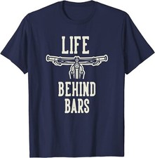 Mtb gifts funny for sale  Amityville